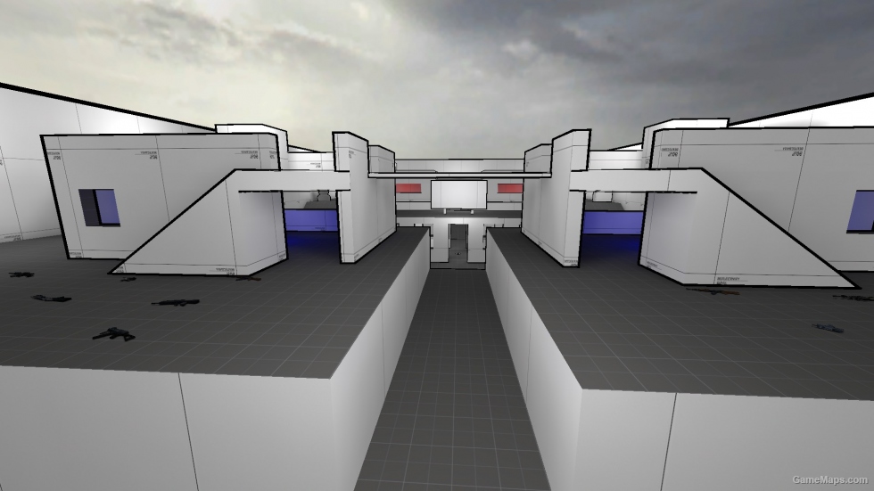 fy_bunkers_cel