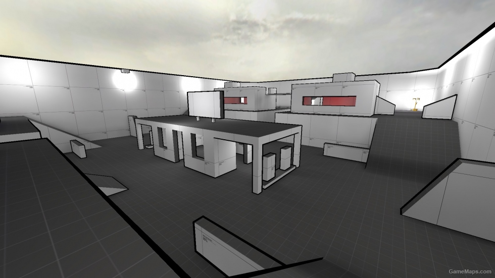 fy_bunkers_cel