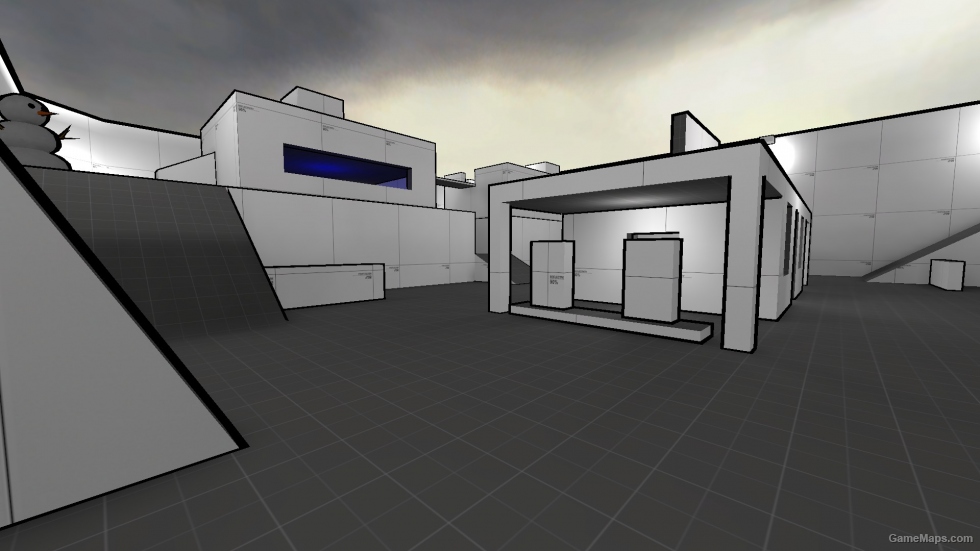fy_bunkers_cel