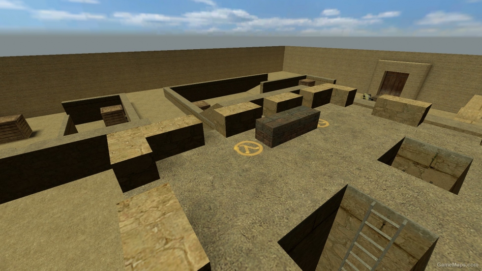 fy_csmega_dust
