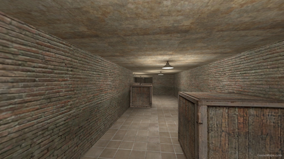 fy_csmega_dust