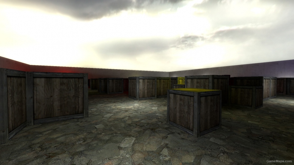 fy_deadlyshooters
