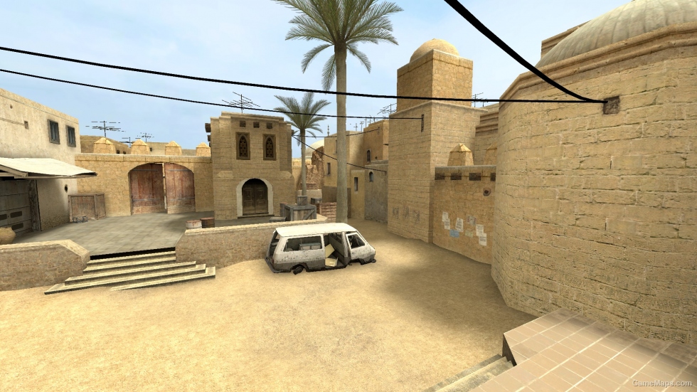 fy_desert_campaign