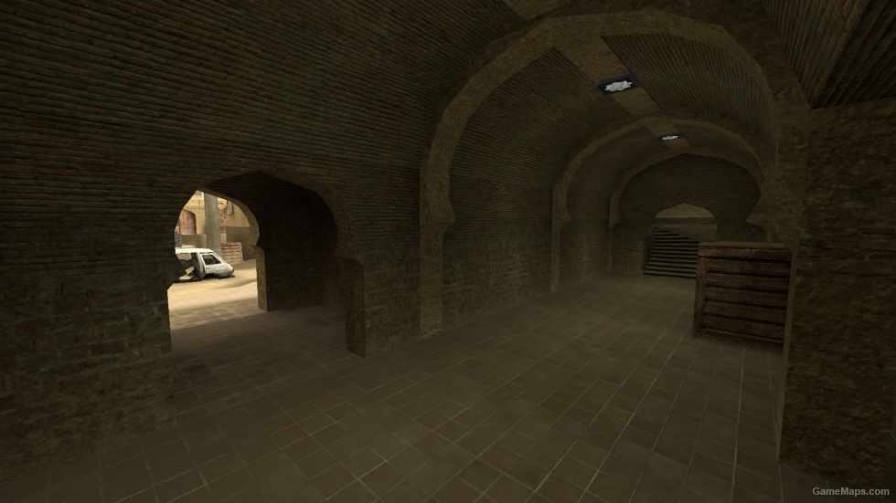 fy_desert_campaign