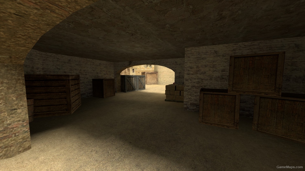fy_desert_campaign