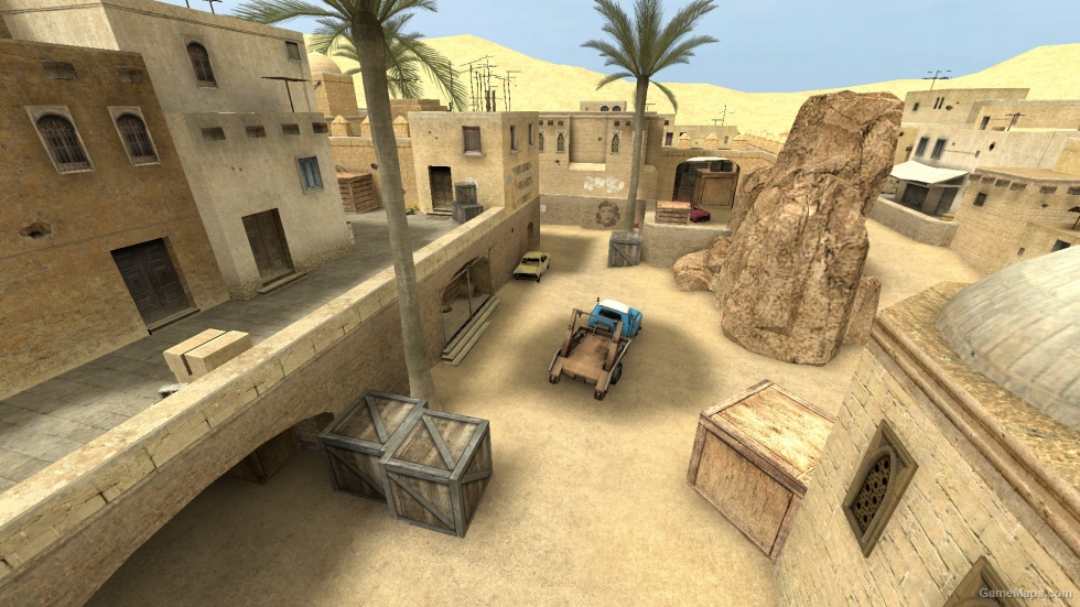 fy_desert_campaign