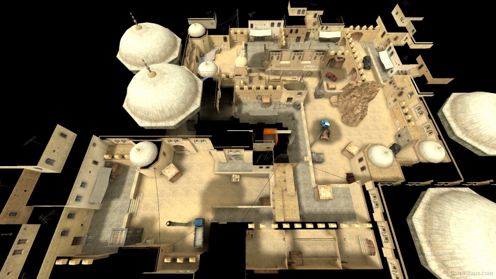 fy_desert_campaign