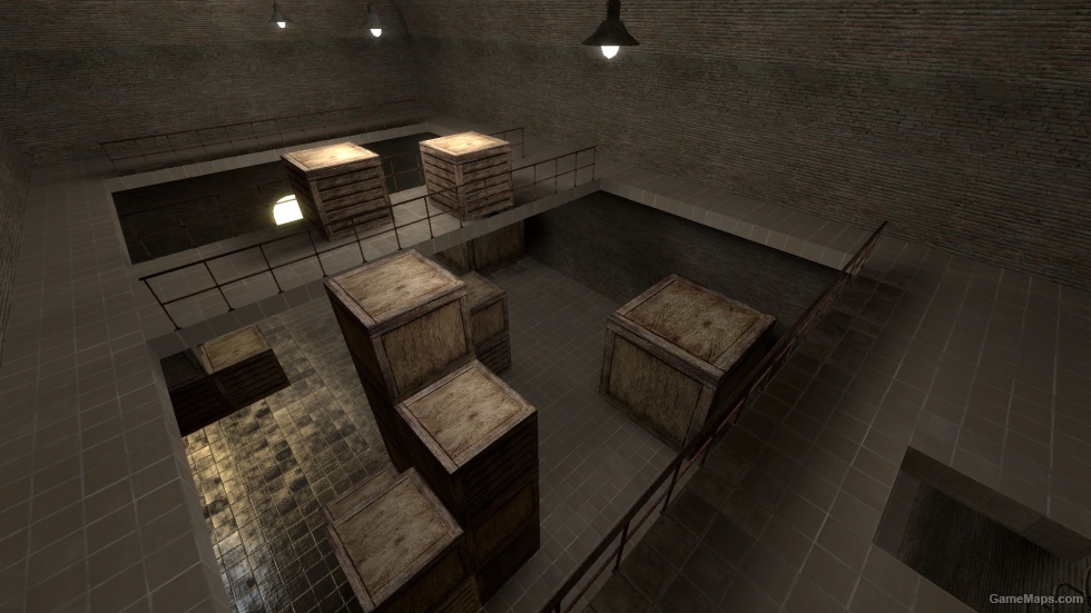 fy_desert_p1