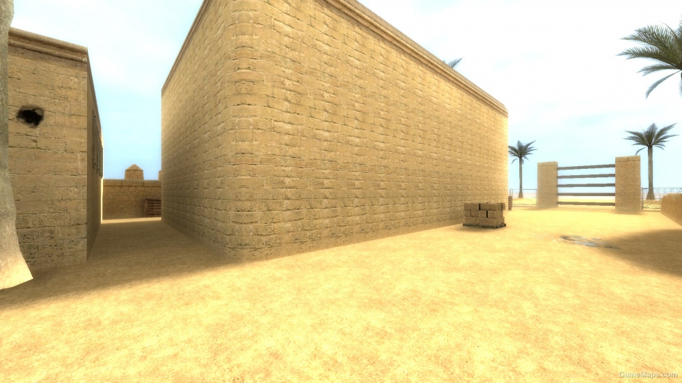 fy_desert_p1