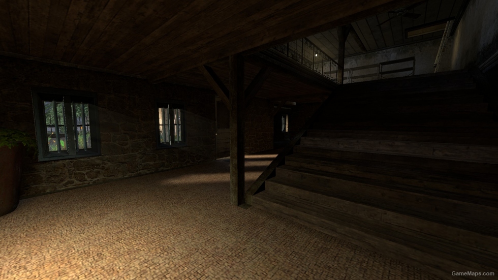fy_duo2