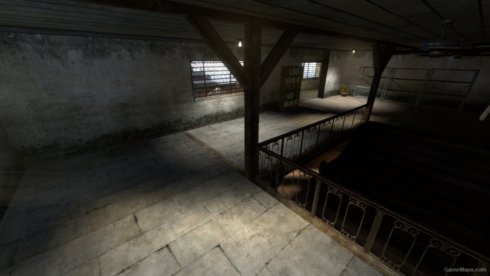 fy_duo2
