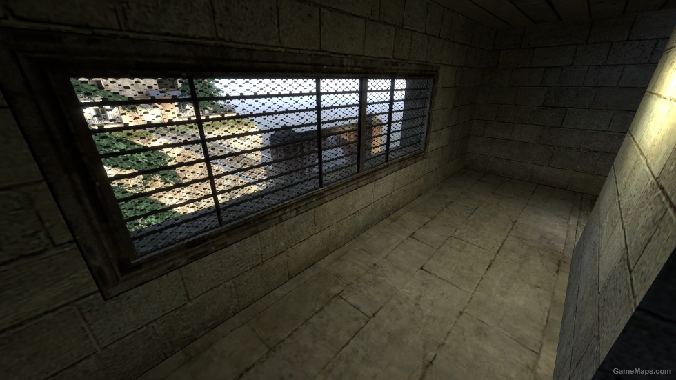 fy_duo2
