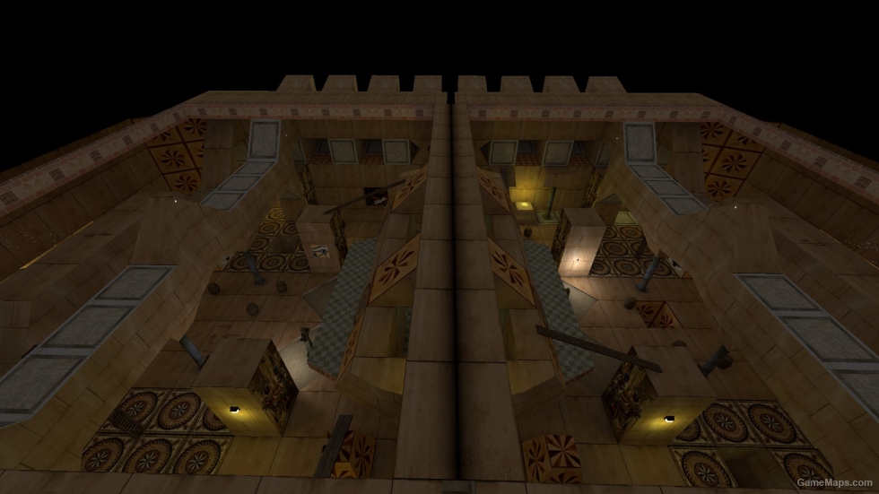 fy_ecotempel2
