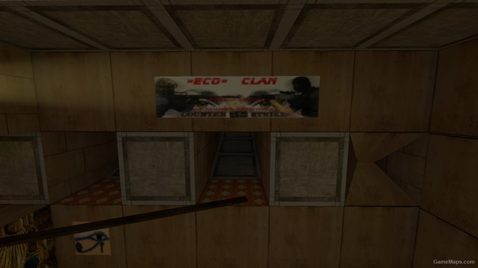 fy_ecotempel2