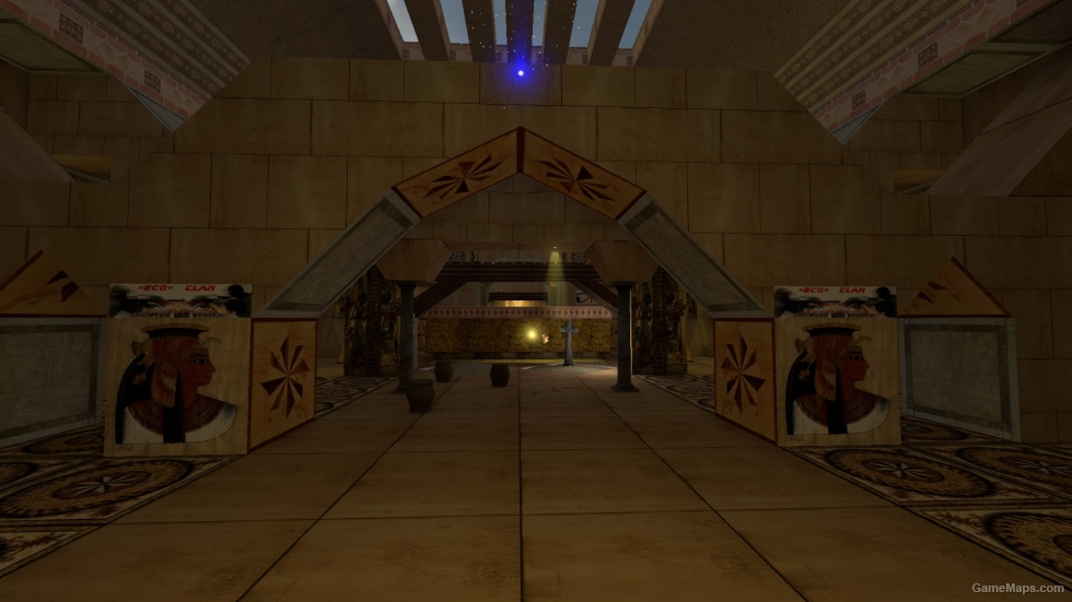 fy_ecotempel2