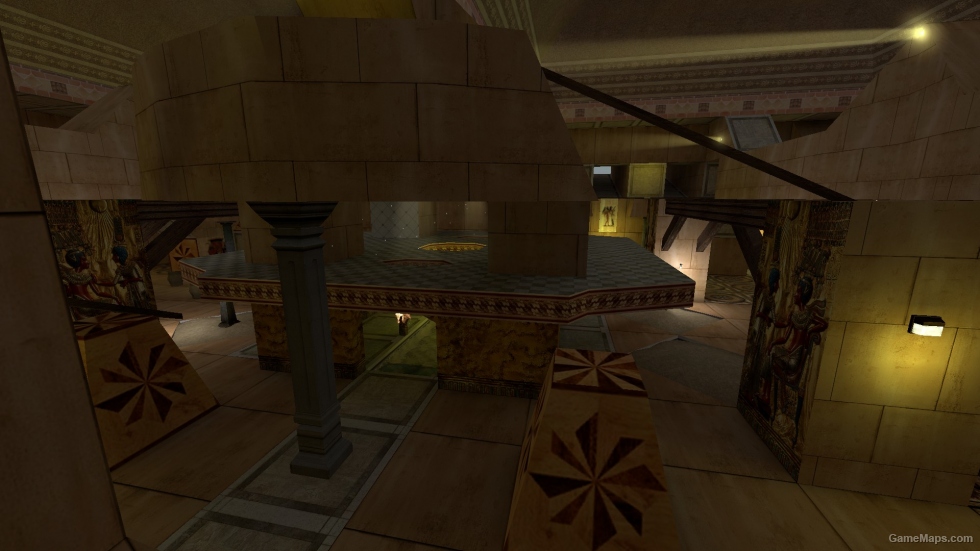 fy_ecotempel2
