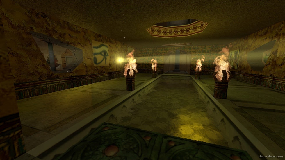 fy_ecotempel2