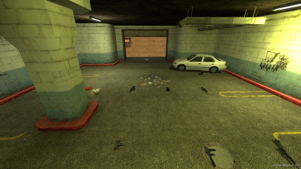 fy_entrance