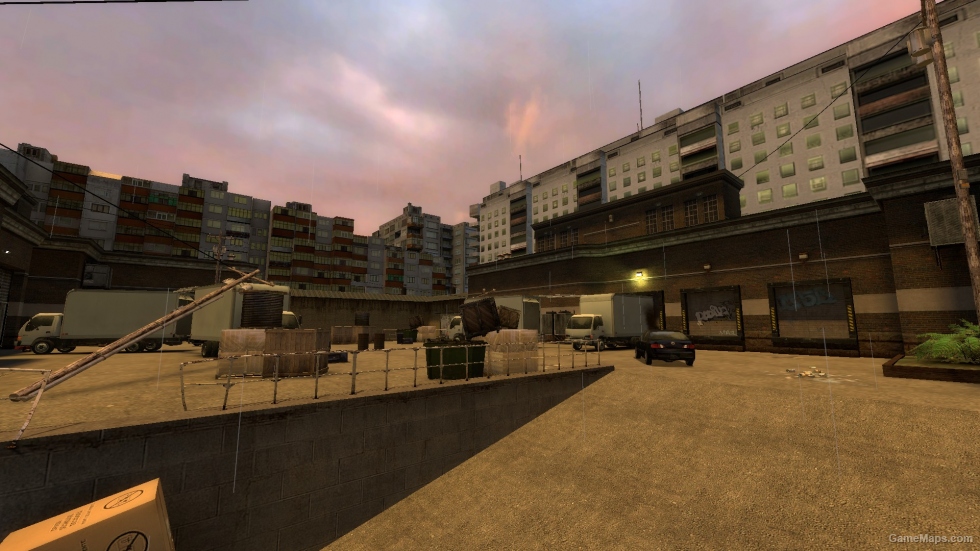 fy_entrance