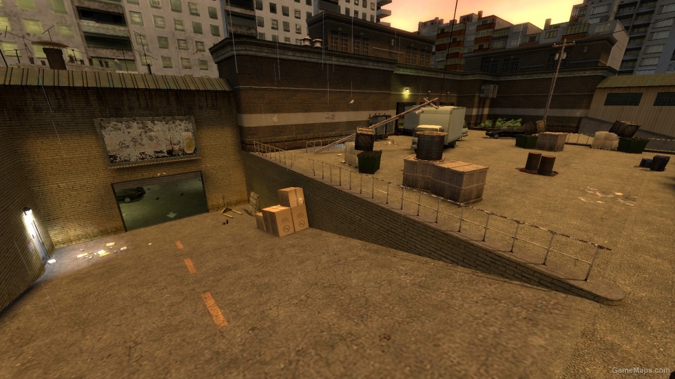 fy_entrance