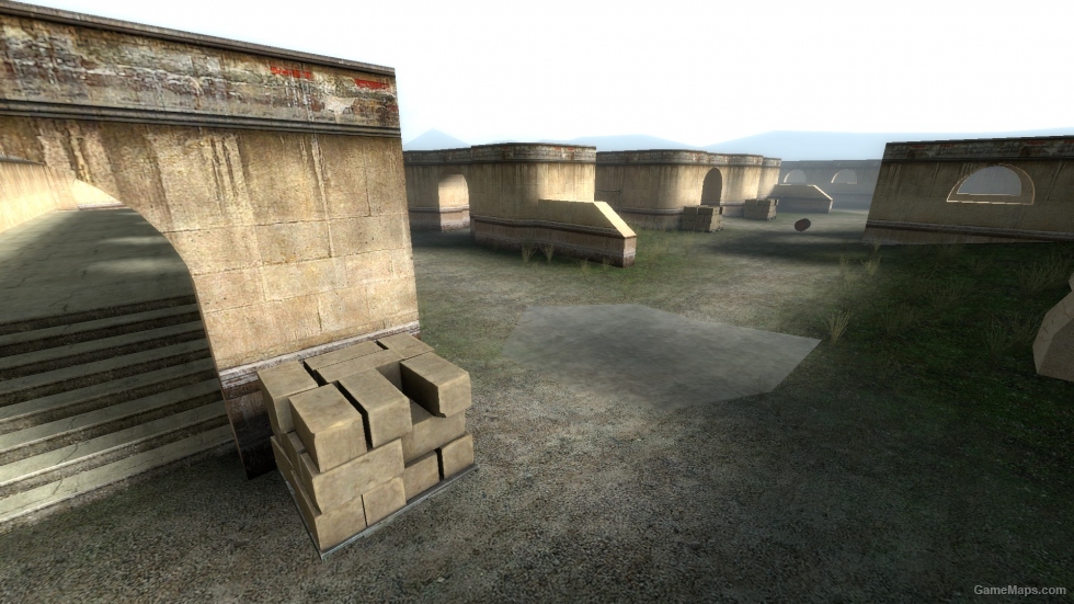fy_foggy