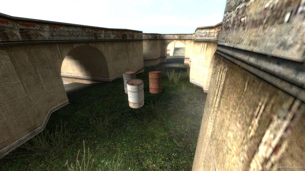 fy_foggy