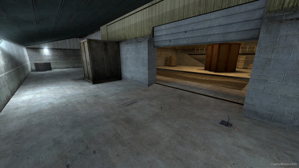 fy_fragbar