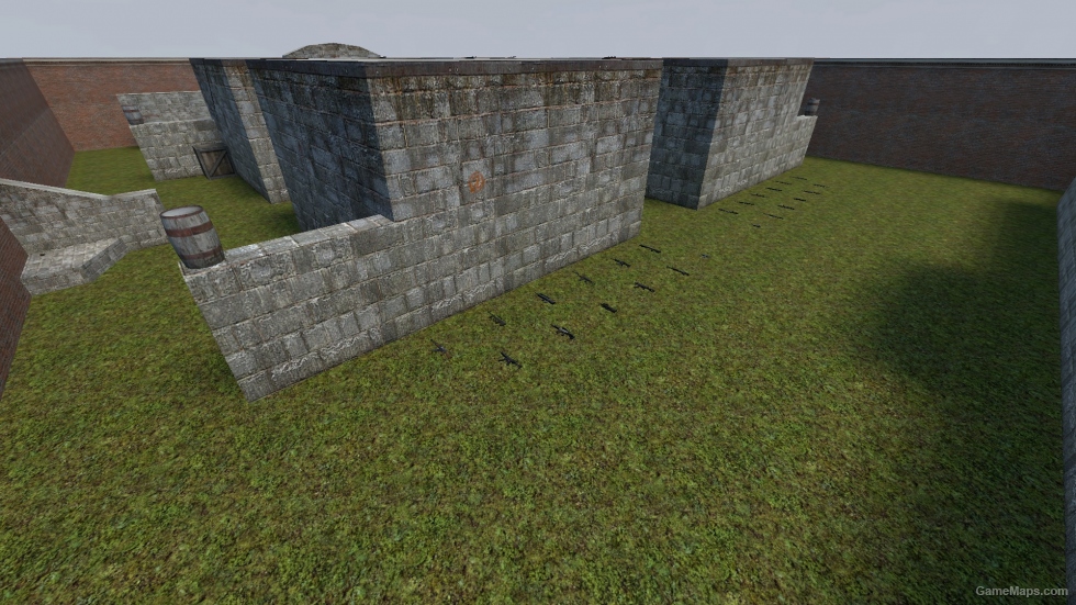 fy_funtimes