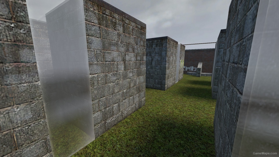 fy_funtimes