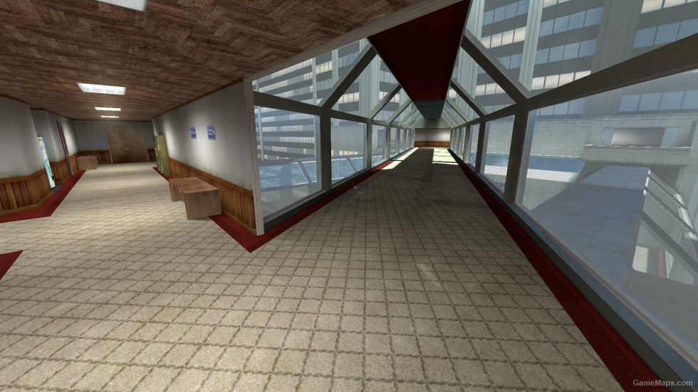fy_highrise_09