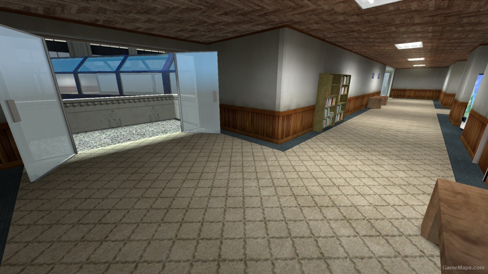 fy_highrise_09