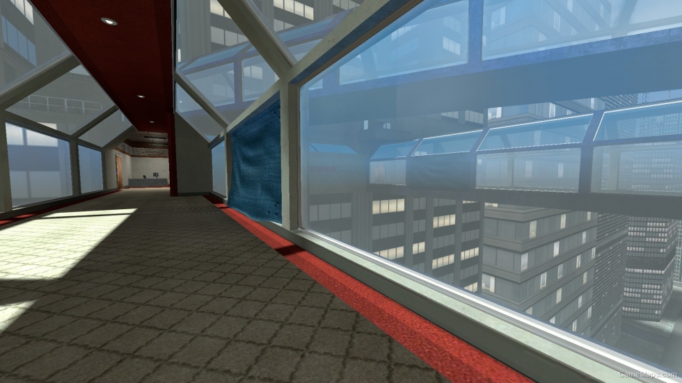 fy_highrise_09