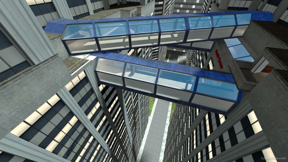 fy_highrise_09
