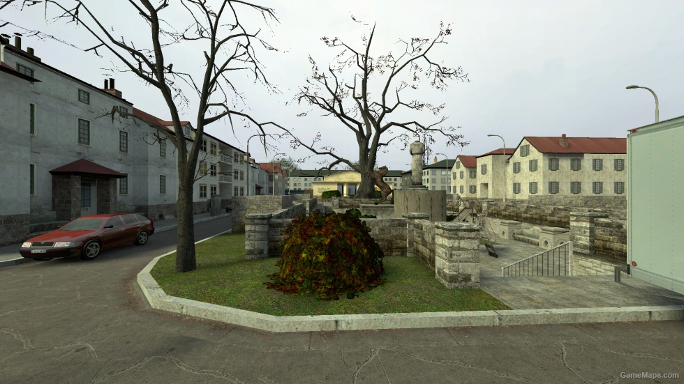 fy_hrabova