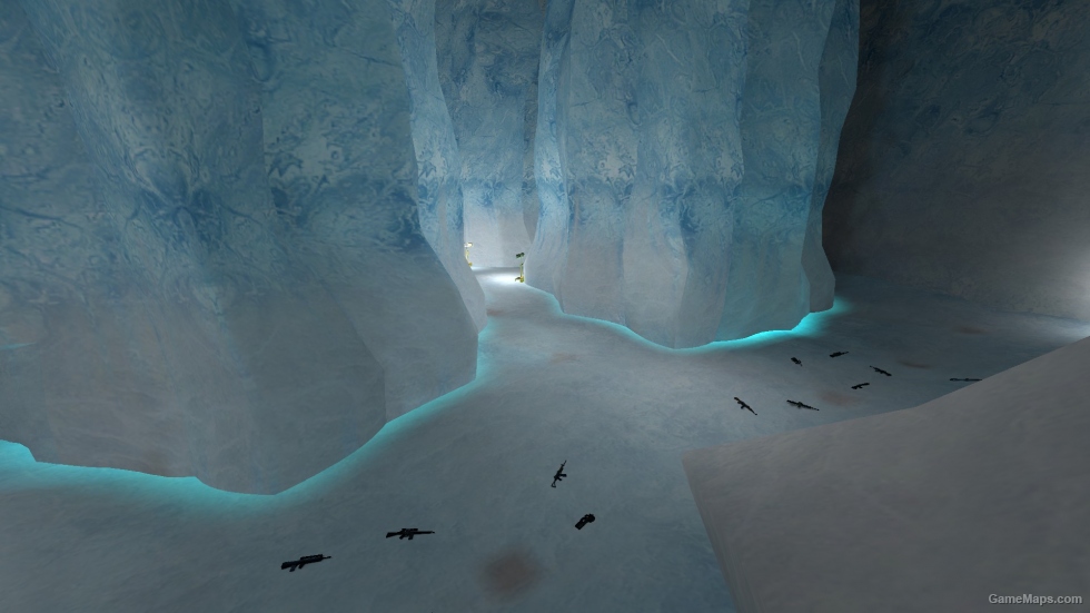 fy_icecave