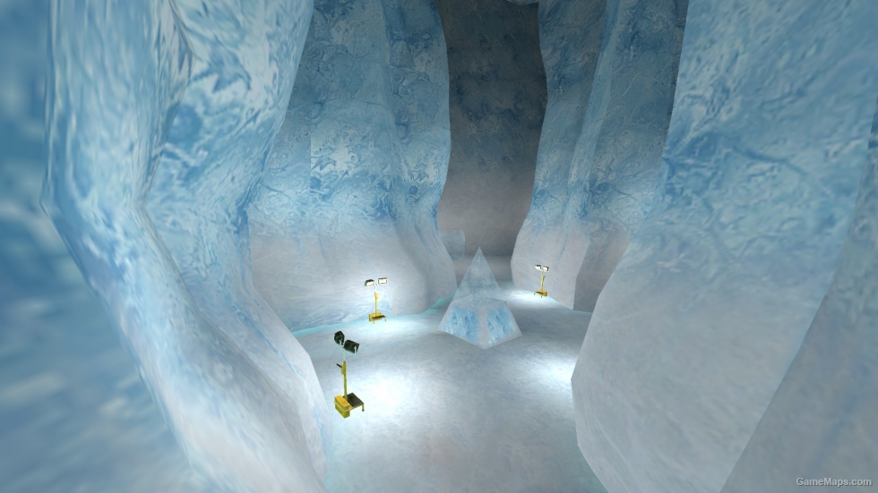 fy_icecave