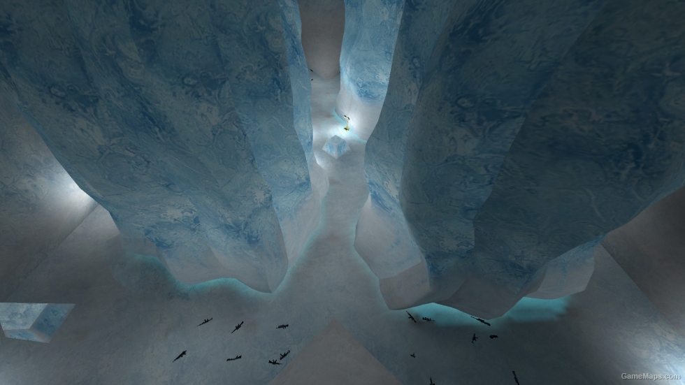 fy_icecave