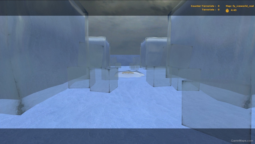 fy_iceworld_real