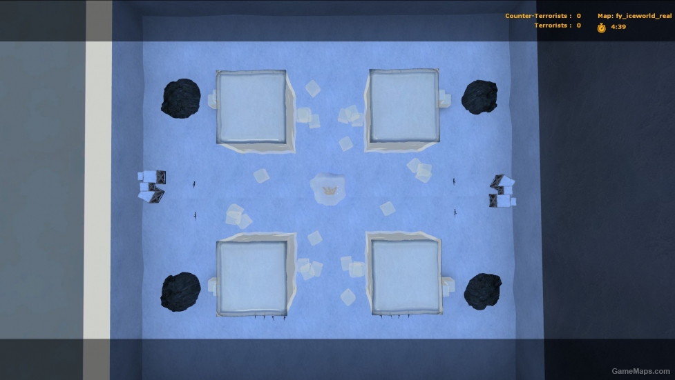 fy_iceworld_real