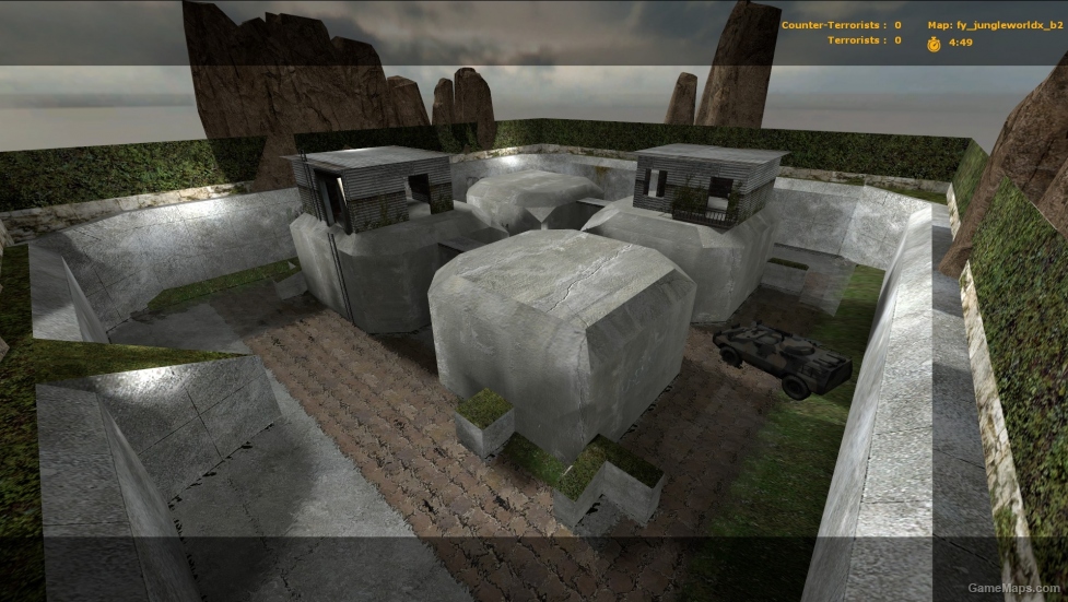 fy_jungleworldx_b2