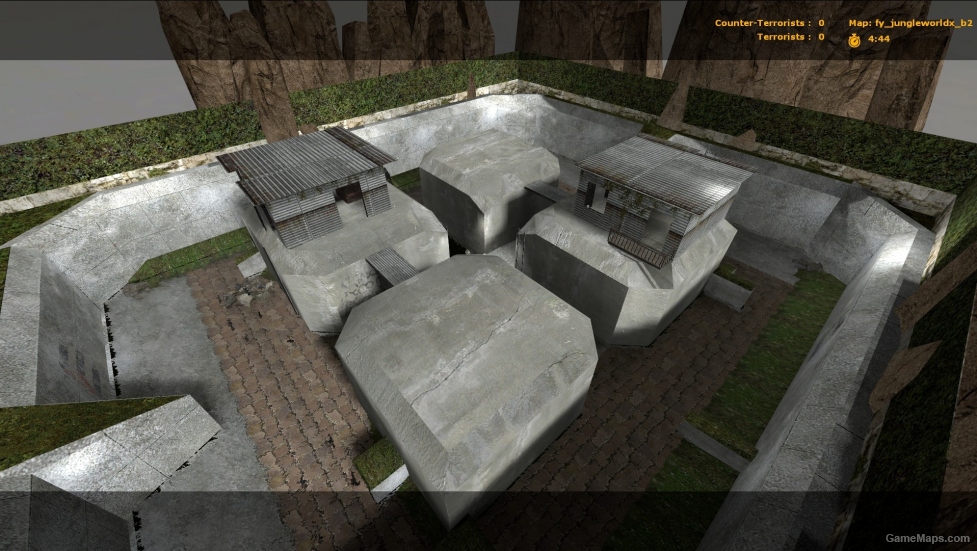 fy_jungleworldx_b2
