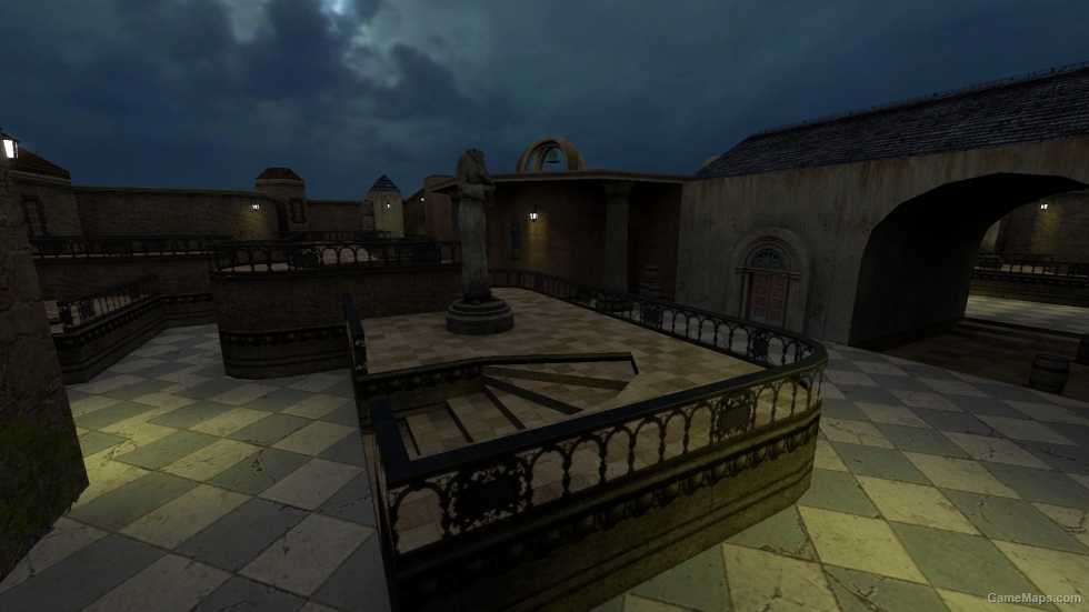 fy_massgrave