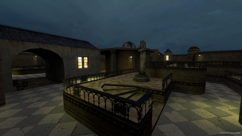 fy_massgrave