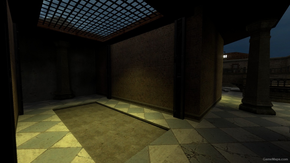 fy_massgrave