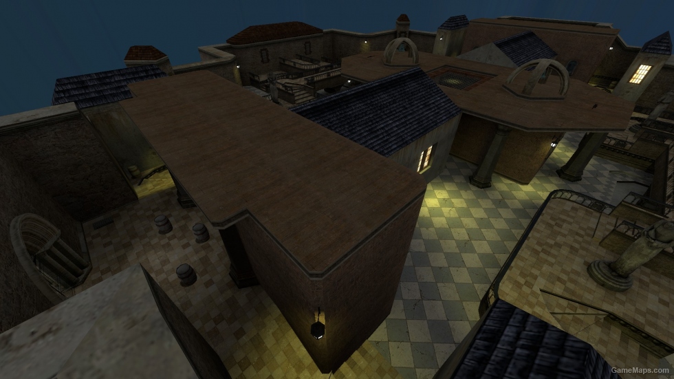 fy_massgrave