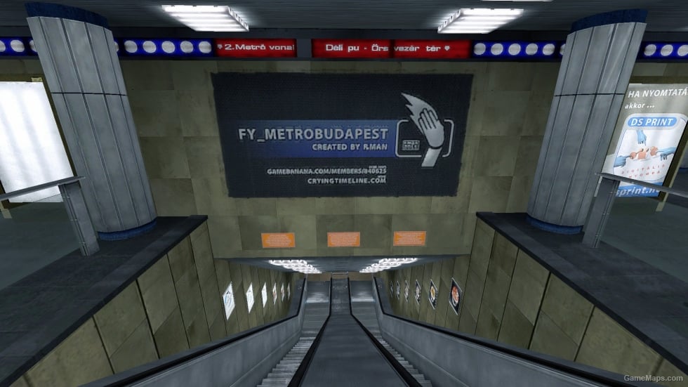 fy_metrobudapest_v2