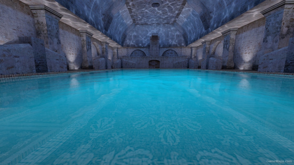 fy_poolbase