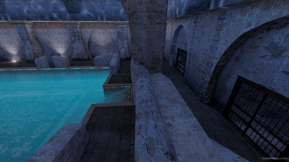 fy_poolbase