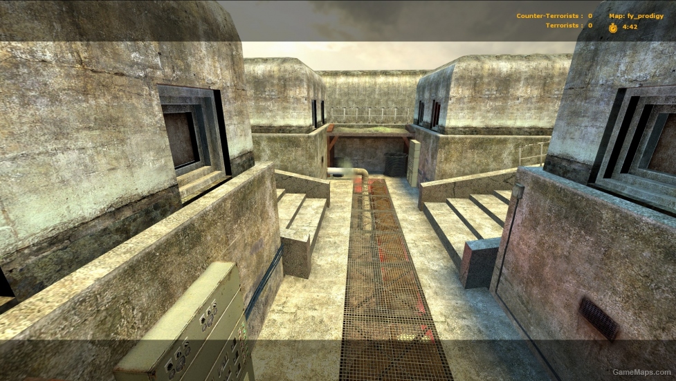 fy_prodigy