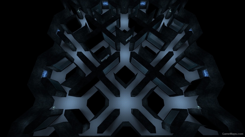 fy_quadrat-x